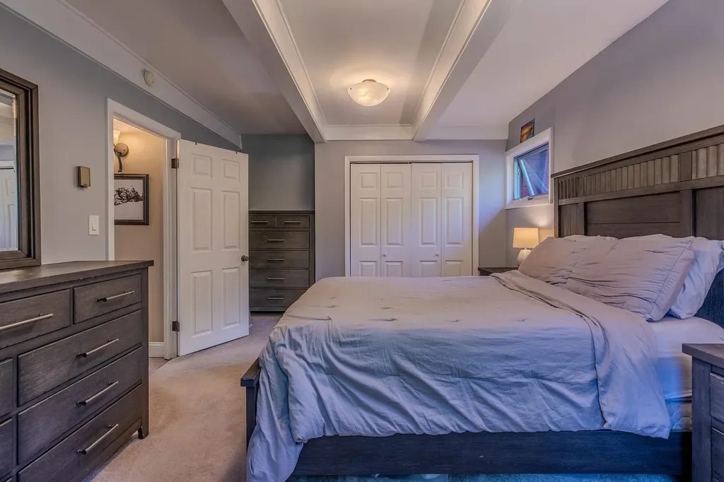 1 Beaver Street Winhall VT 05340