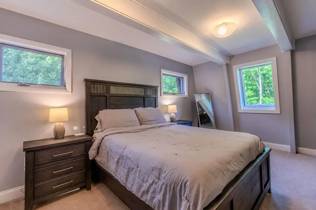1 Beaver Street Winhall VT 05340