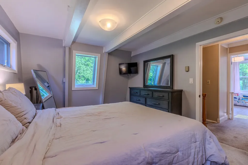 1 Beaver Street Winhall VT 05340