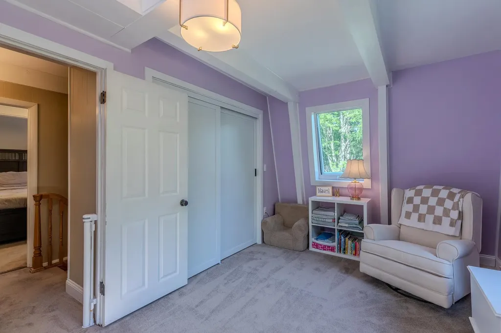 1 Beaver Street Winhall VT 05340