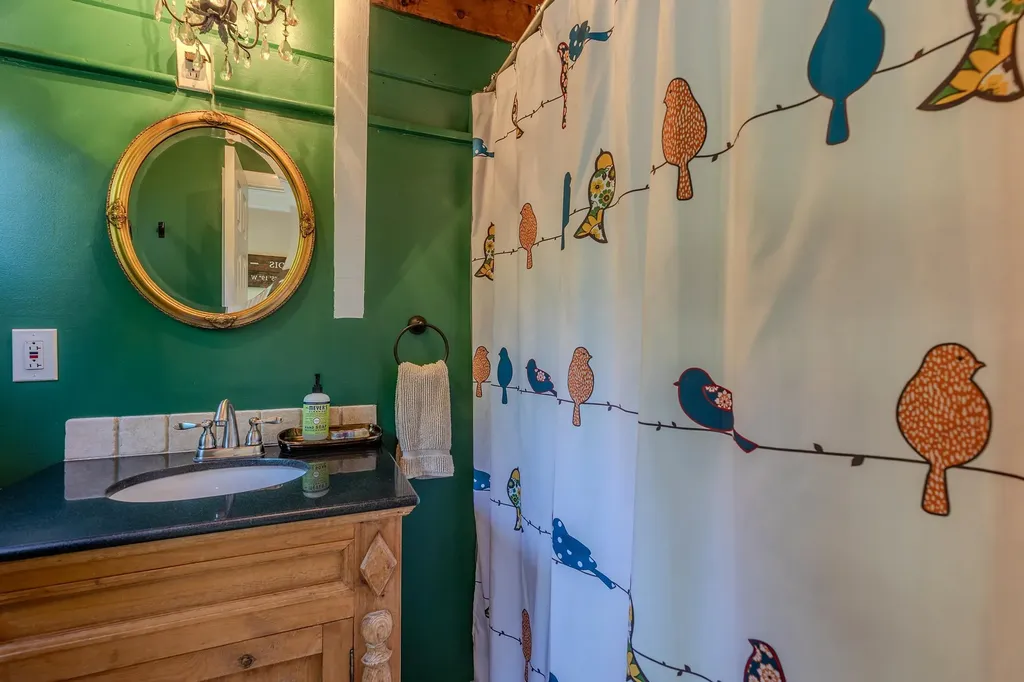 1 Beaver Street Winhall VT 05340