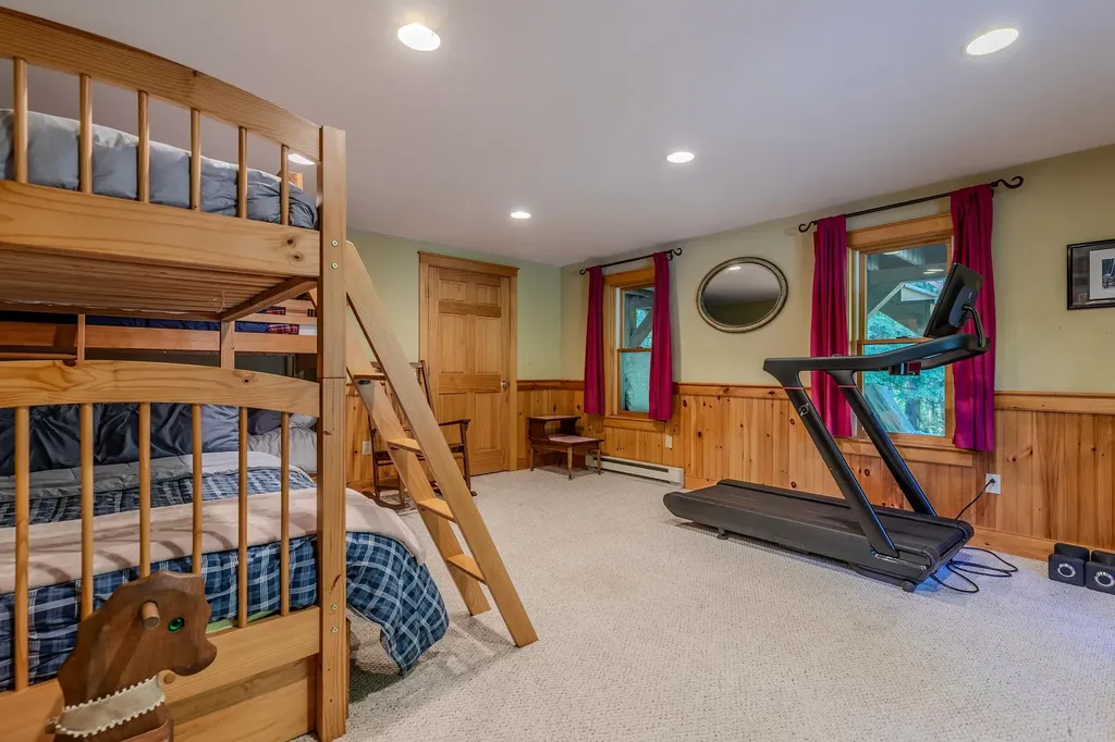 1 Beaver Street Winhall VT 05340