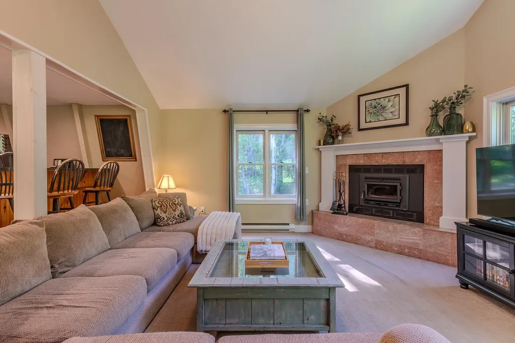1 Beaver Street Winhall VT 05340