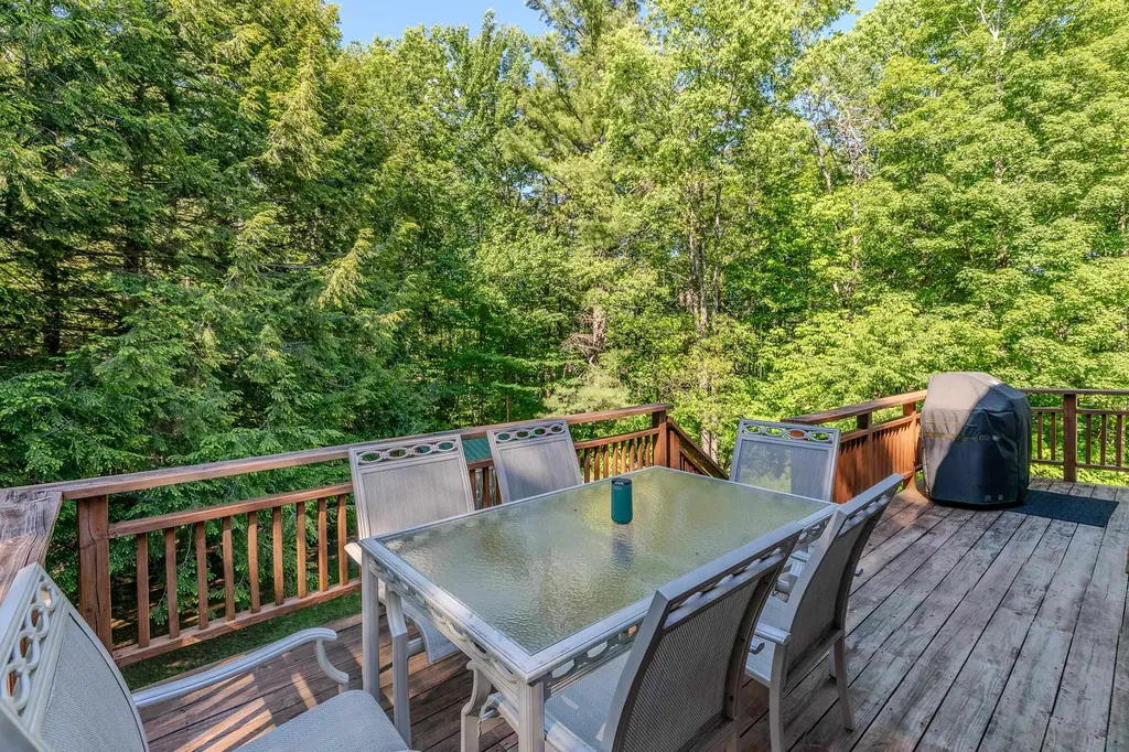 1 Beaver Street Winhall VT 05340