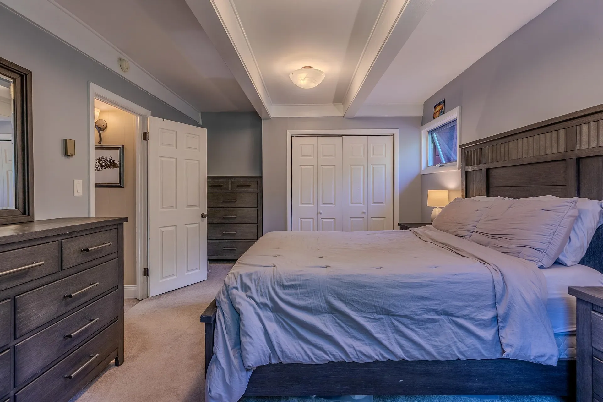 1 Beaver Street Winhall VT 05340