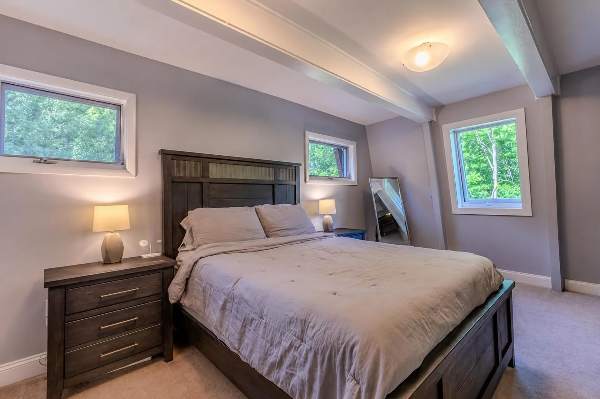 1 Beaver Street Winhall VT 05340