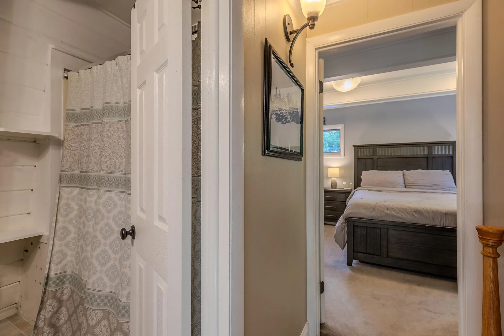 1 Beaver Street Winhall VT 05340