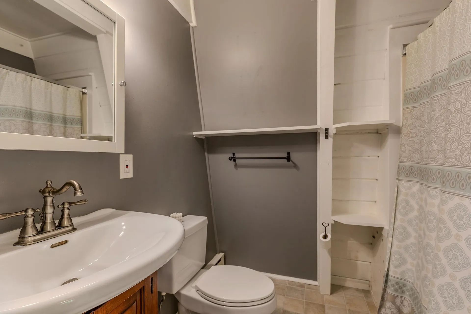 1 Beaver Street Winhall VT 05340