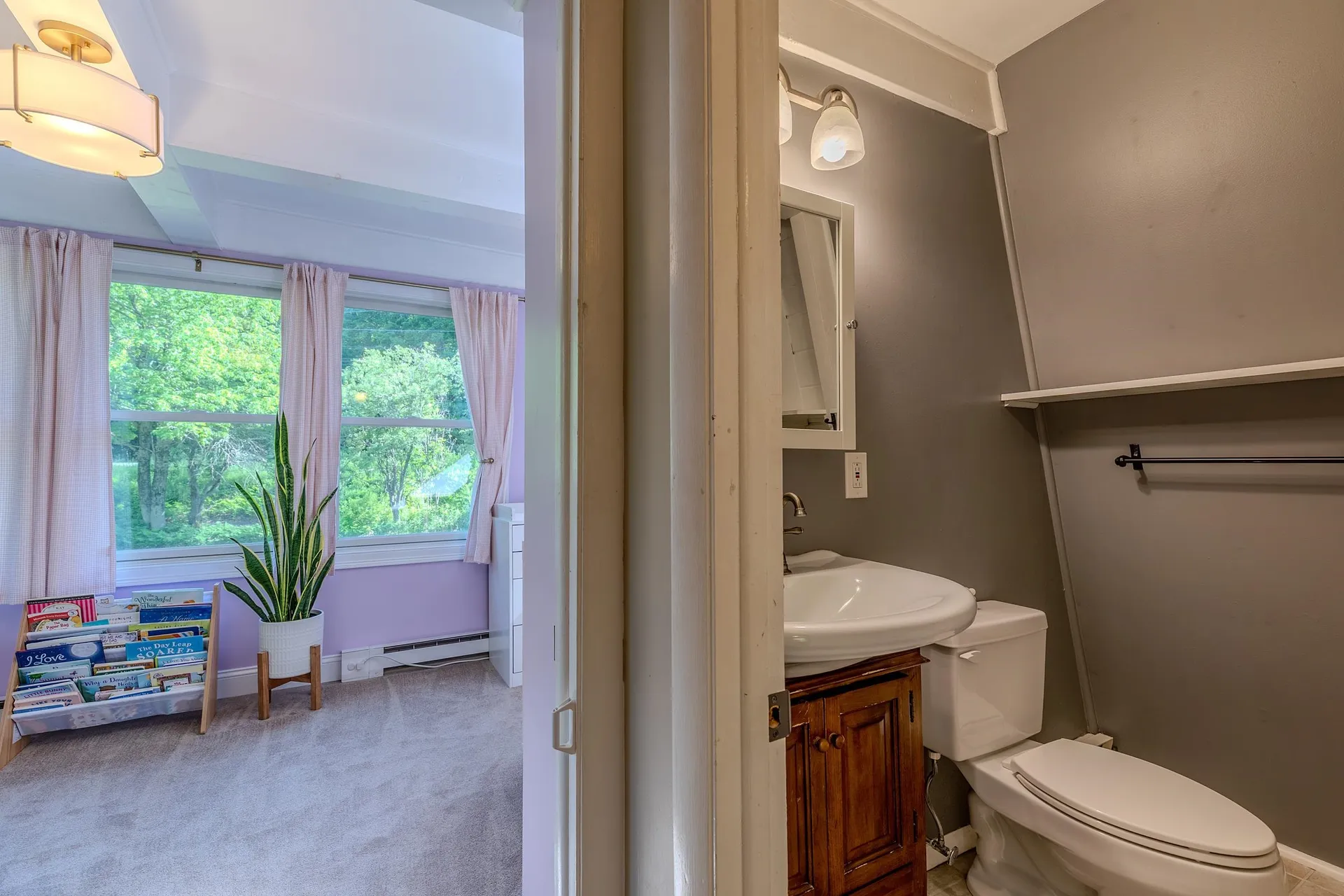 1 Beaver Street Winhall VT 05340