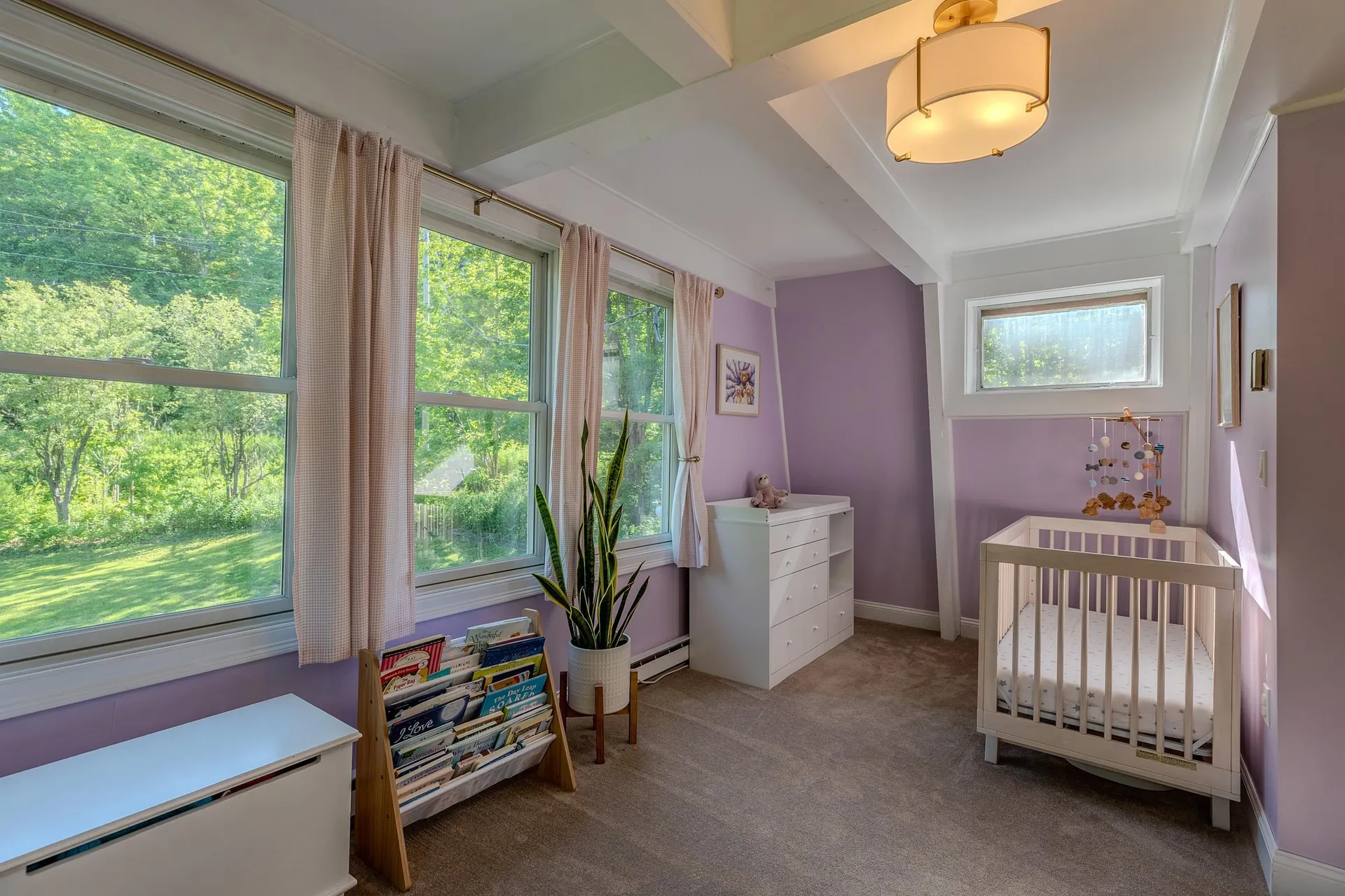 1 Beaver Street Winhall VT 05340