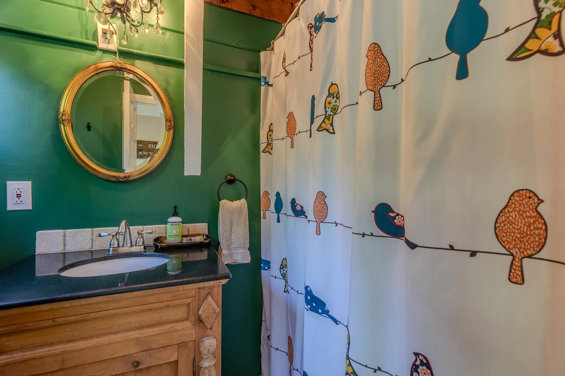 1 Beaver Street Winhall VT 05340
