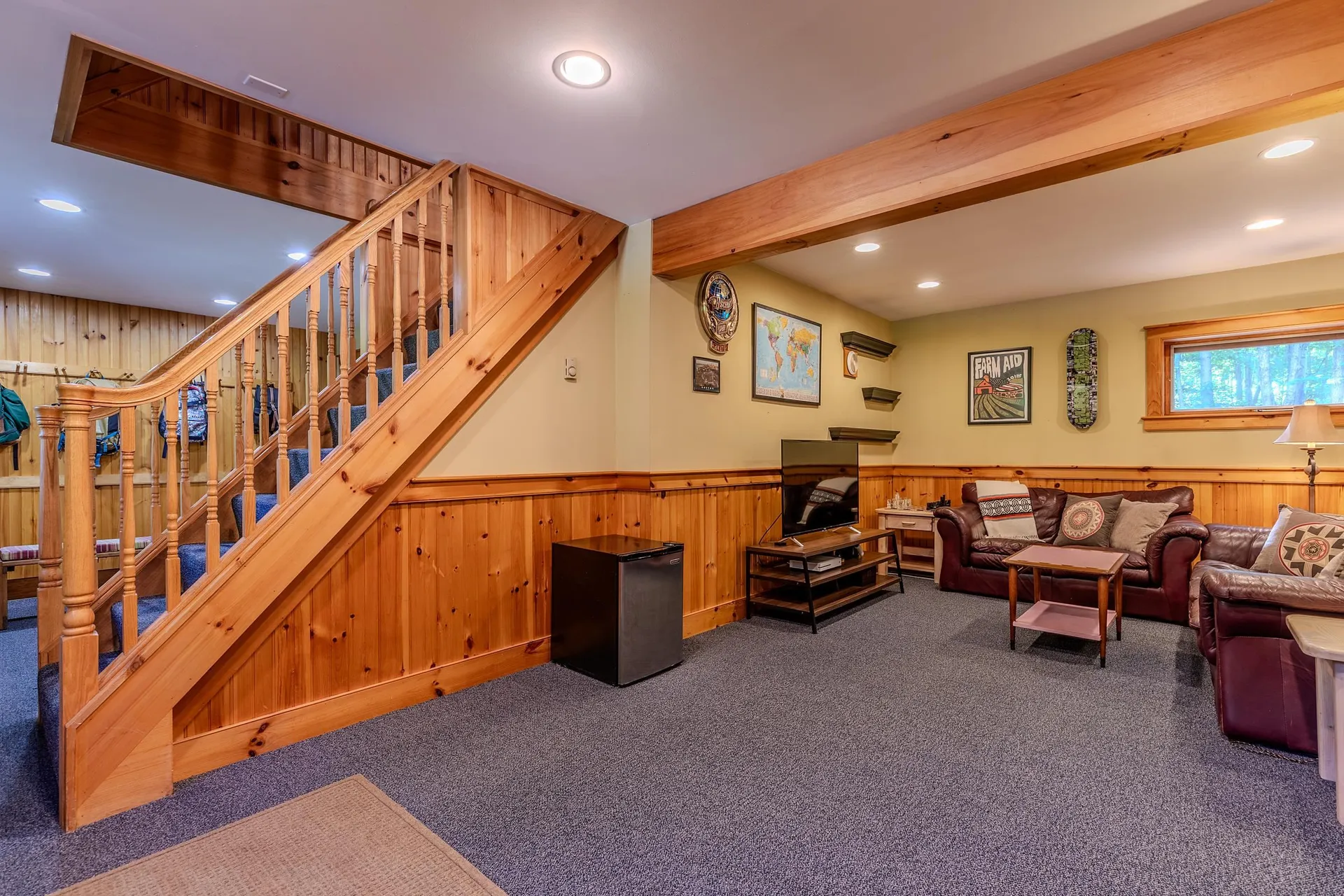 1 Beaver Street Winhall VT 05340