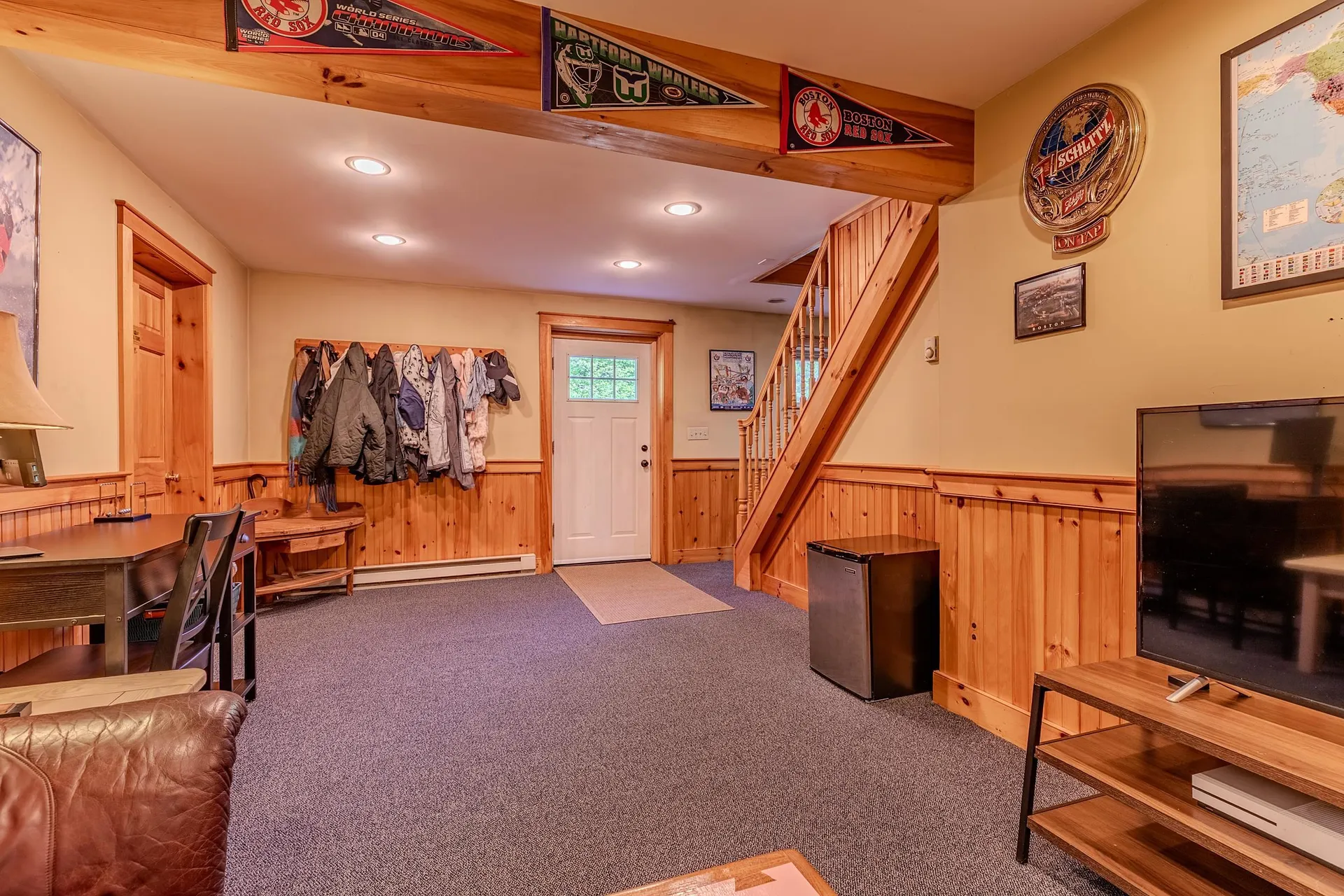 1 Beaver Street Winhall VT 05340