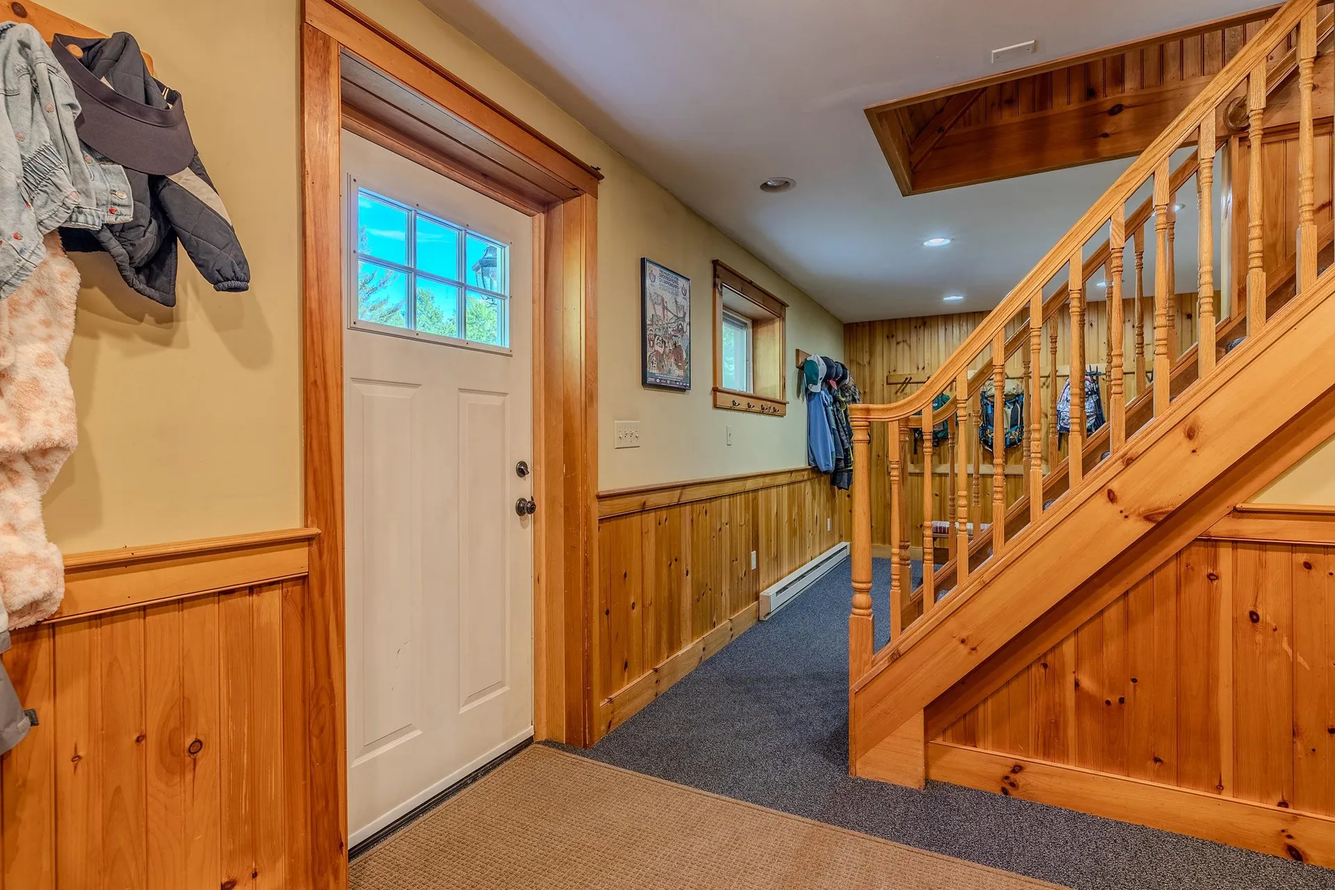 1 Beaver Street Winhall VT 05340