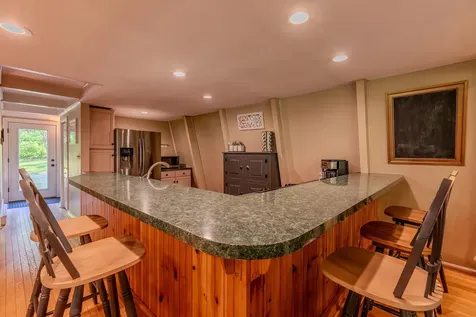 1 Beaver Street Winhall VT 05340