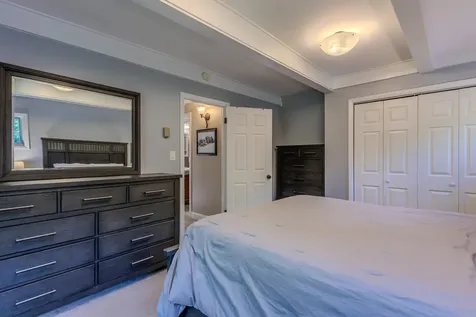 1 Beaver Street Winhall VT 05340