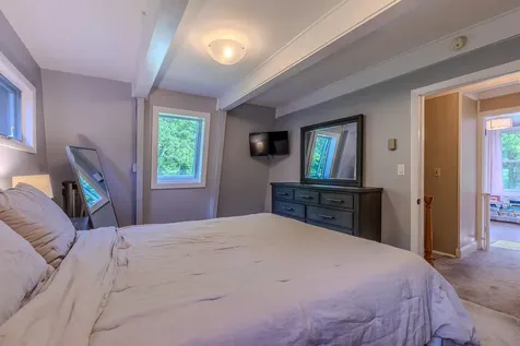 1 Beaver Street Winhall VT 05340