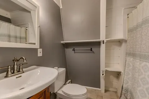 1 Beaver Street Winhall VT 05340