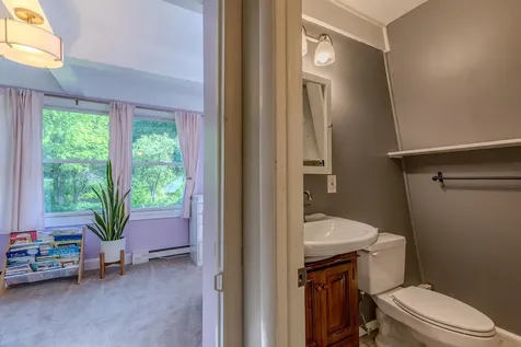1 Beaver Street Winhall VT 05340