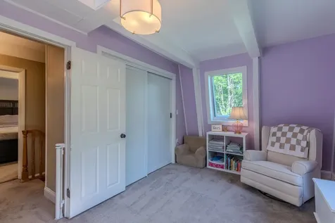 1 Beaver Street Winhall VT 05340