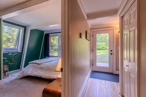 1 Beaver Street Winhall VT 05340