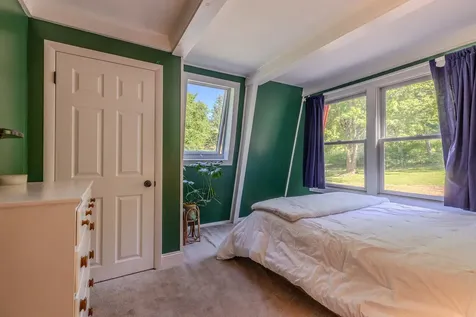 1 Beaver Street Winhall VT 05340