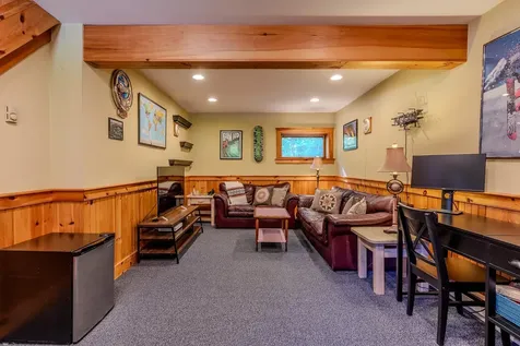 1 Beaver Street Winhall VT 05340