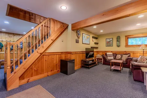 1 Beaver Street Winhall VT 05340