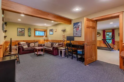 1 Beaver Street Winhall VT 05340