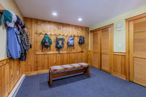 1 Beaver Street Winhall VT 05340