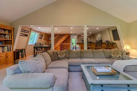 1 Beaver Street Winhall VT 05340