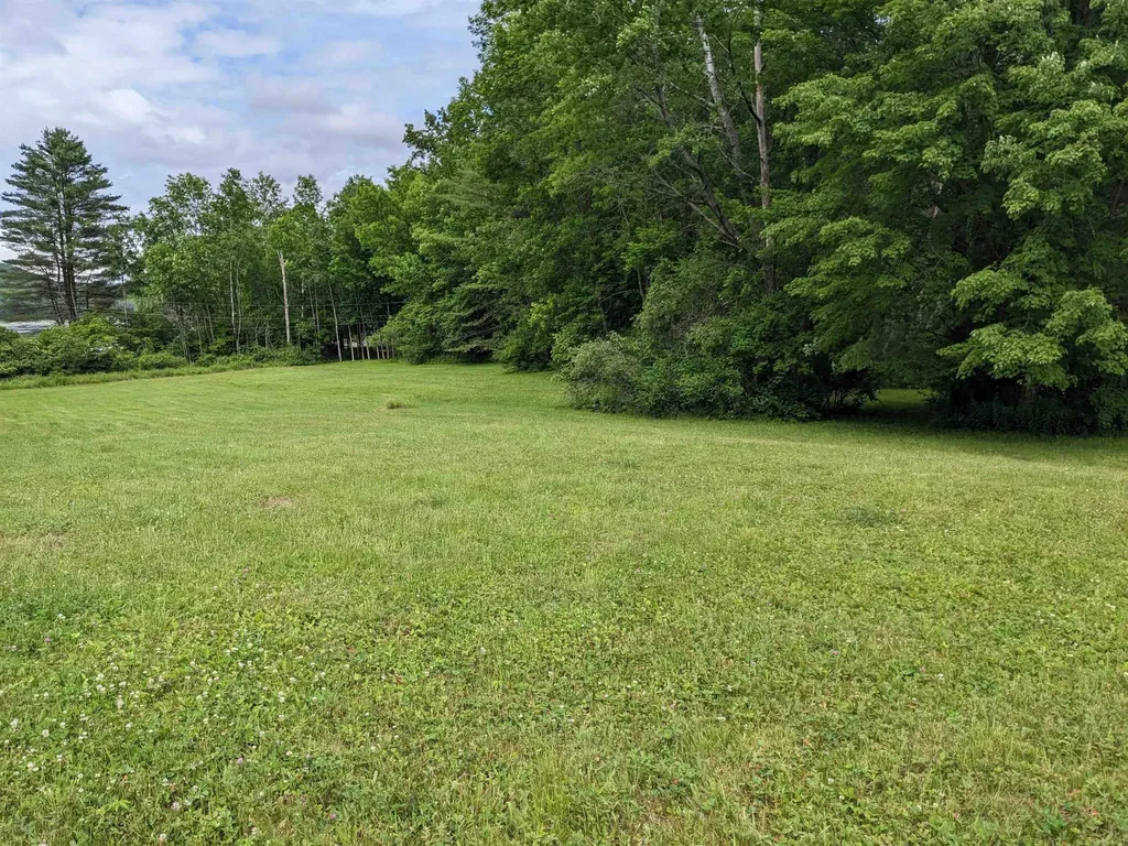 95 Sevigny Road Castleton VT 05735