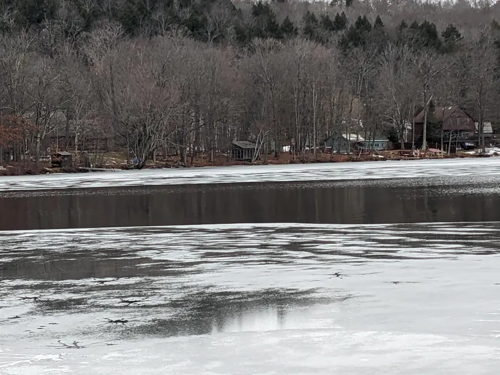 95 Sevigny Road Castleton VT 05735
