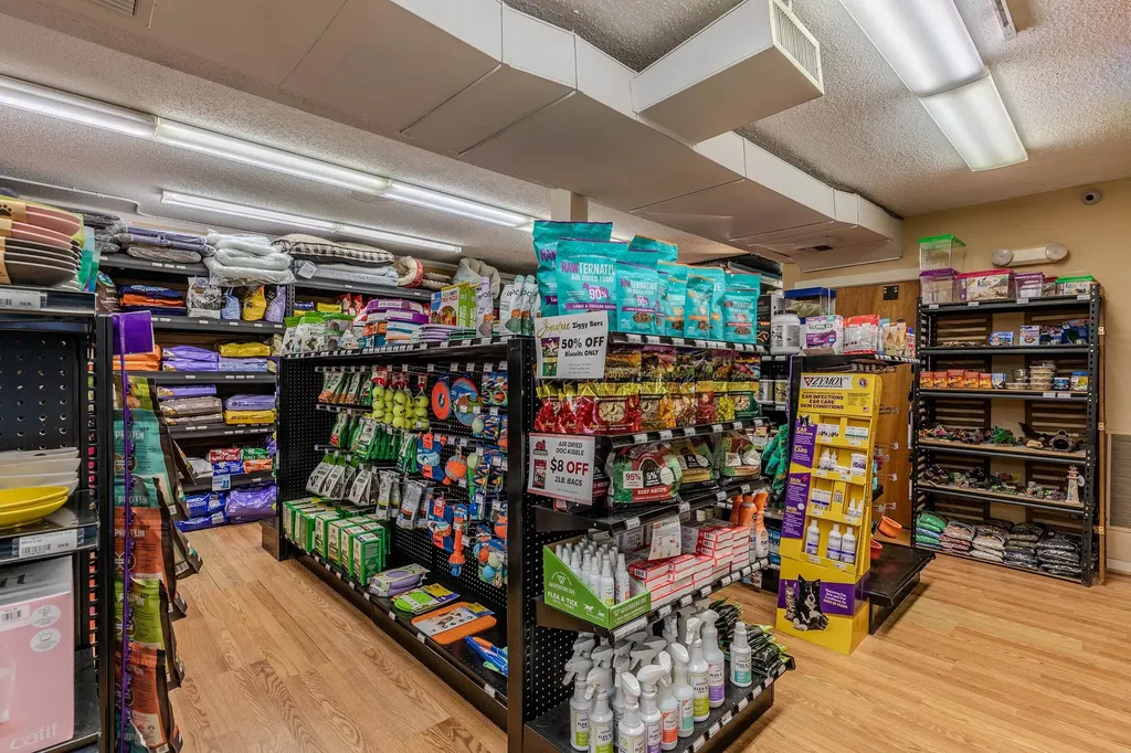 609-617 Depot Street Manchester VT 05255