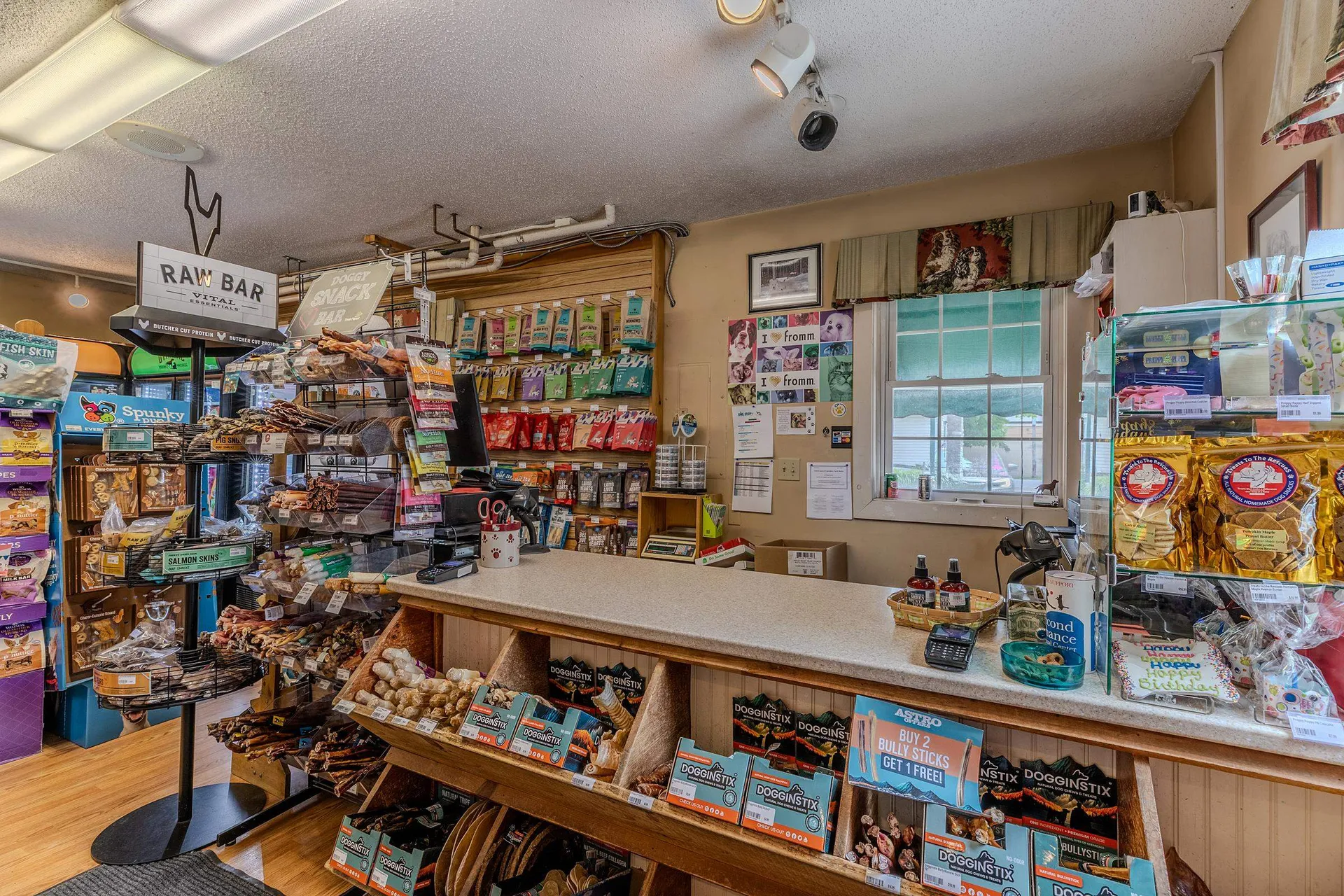 609-617 Depot Street Manchester VT 05255