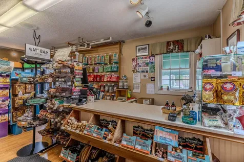 609-617 Depot Street Manchester VT 05255