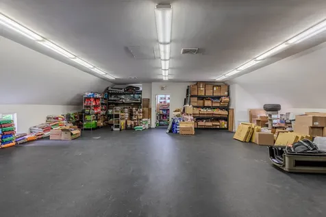 609-617 Depot Street Manchester VT 05255