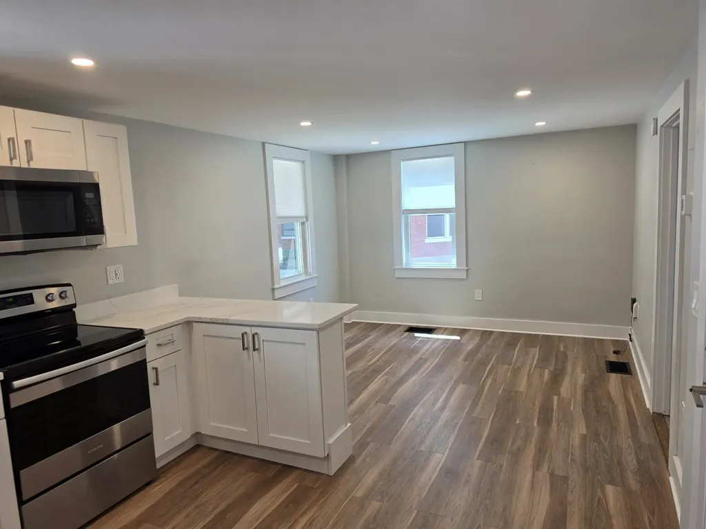 3 St John Street Dover NH 03820