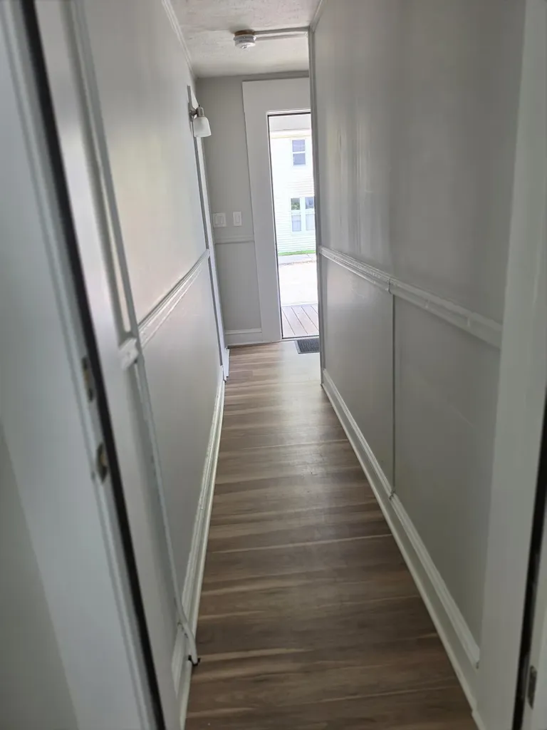 3 St John Street Dover NH 03820