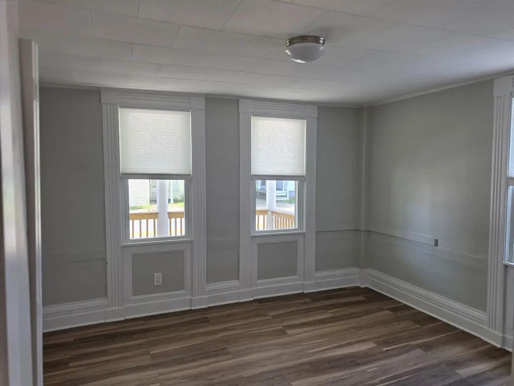 3 St John Street Dover NH 03820
