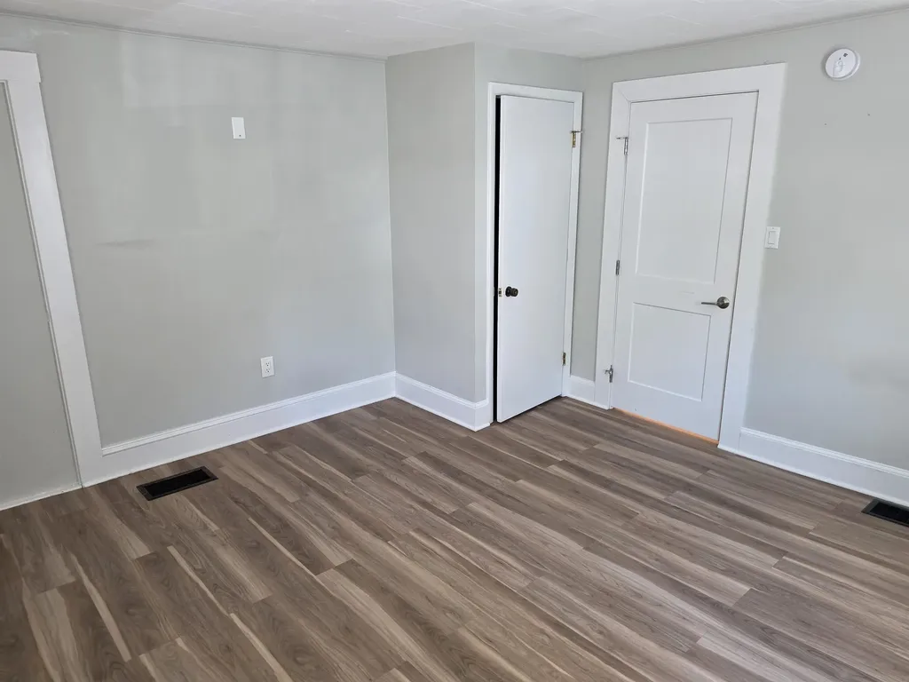 3 St John Street Dover NH 03820