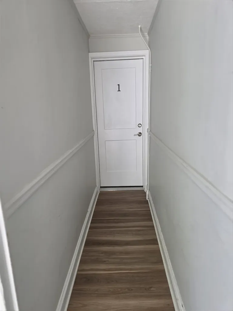 3 St John Street Dover NH 03820