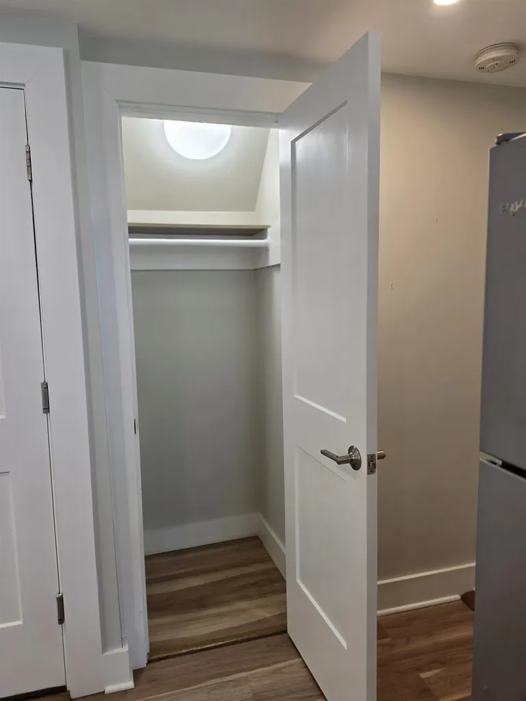 3 St John Street Dover NH 03820