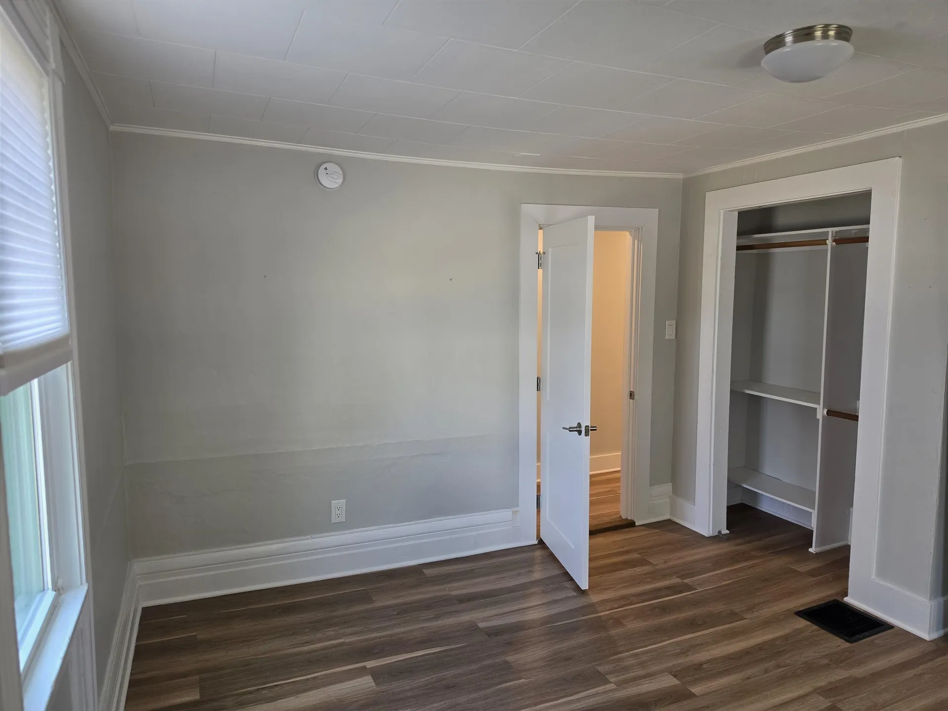 3 St John Street Dover NH 03820