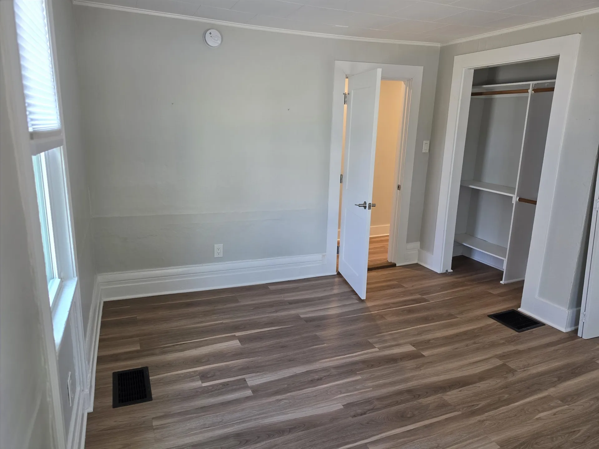 3 St John Street Dover NH 03820