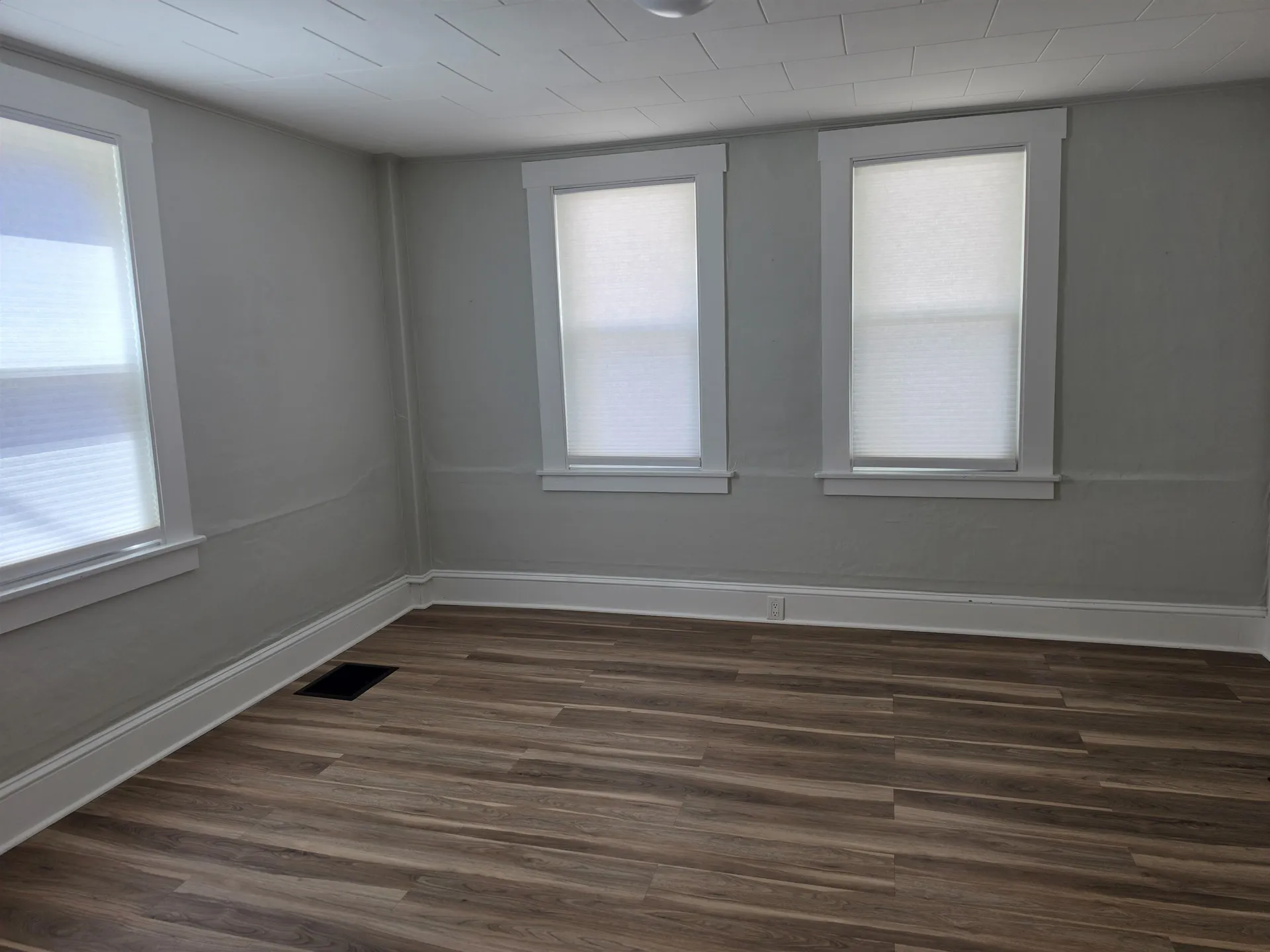 3 St John Street Dover NH 03820