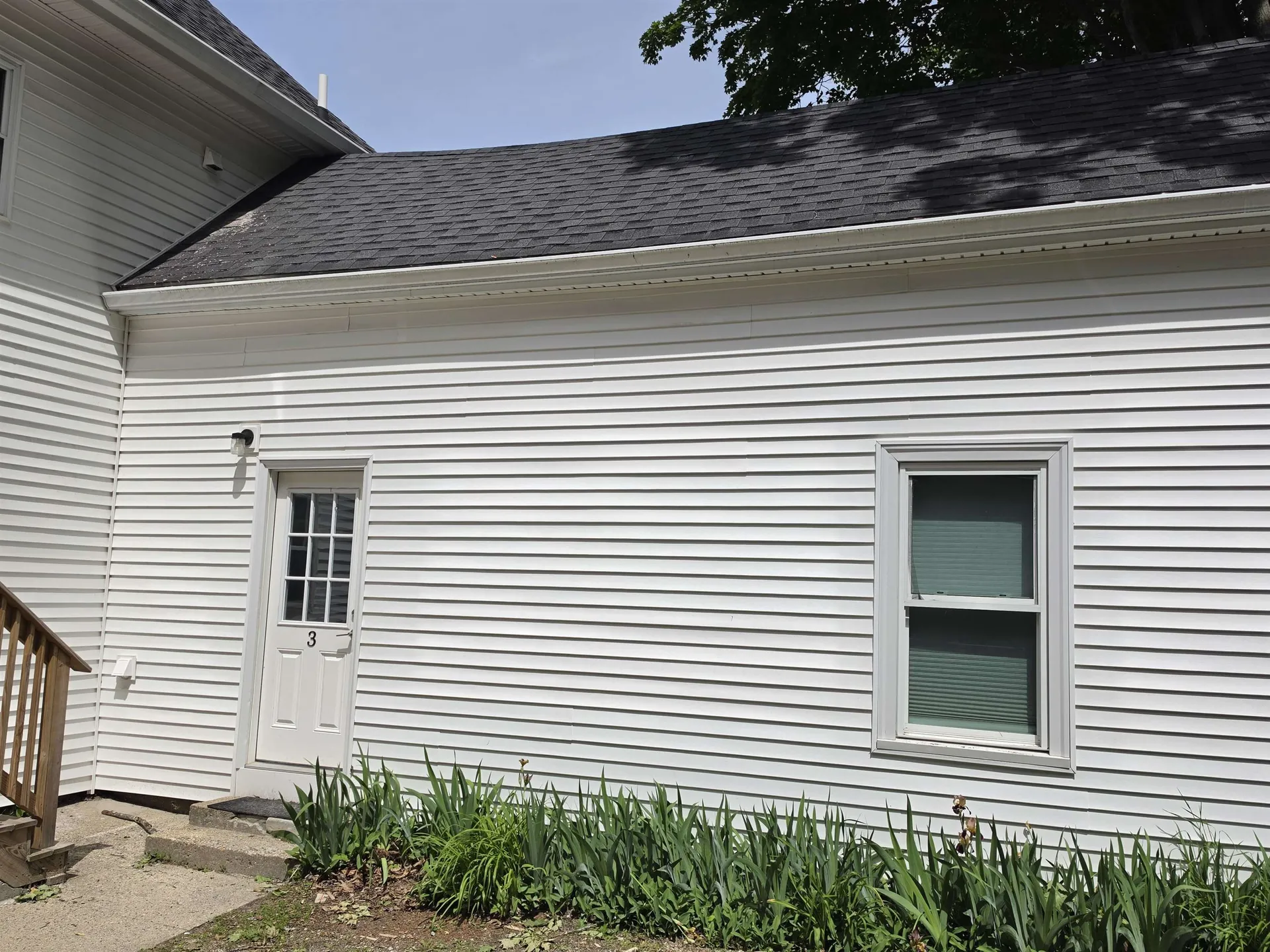 3 St John Street Dover NH 03820