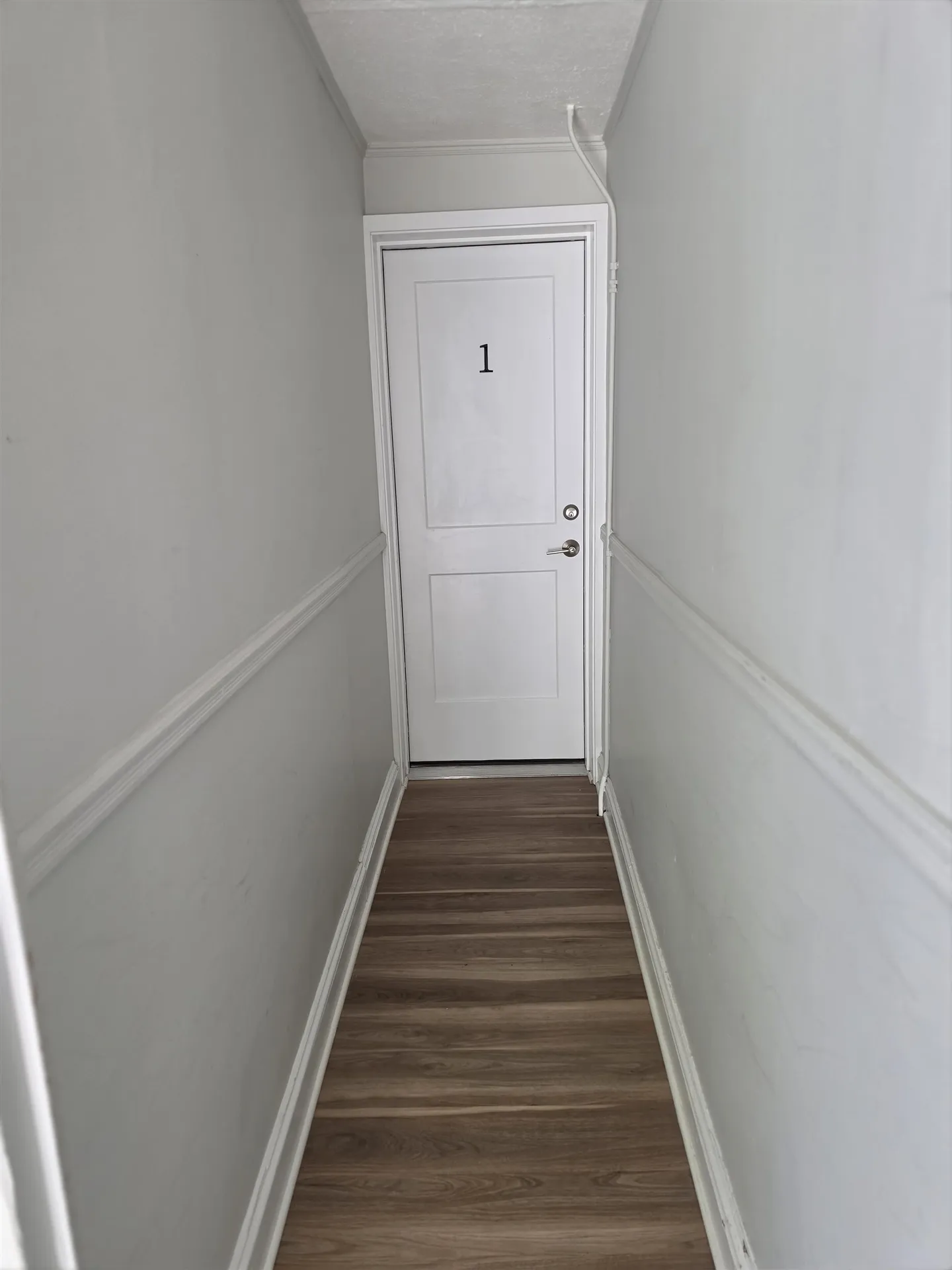3 St John Street Dover NH 03820