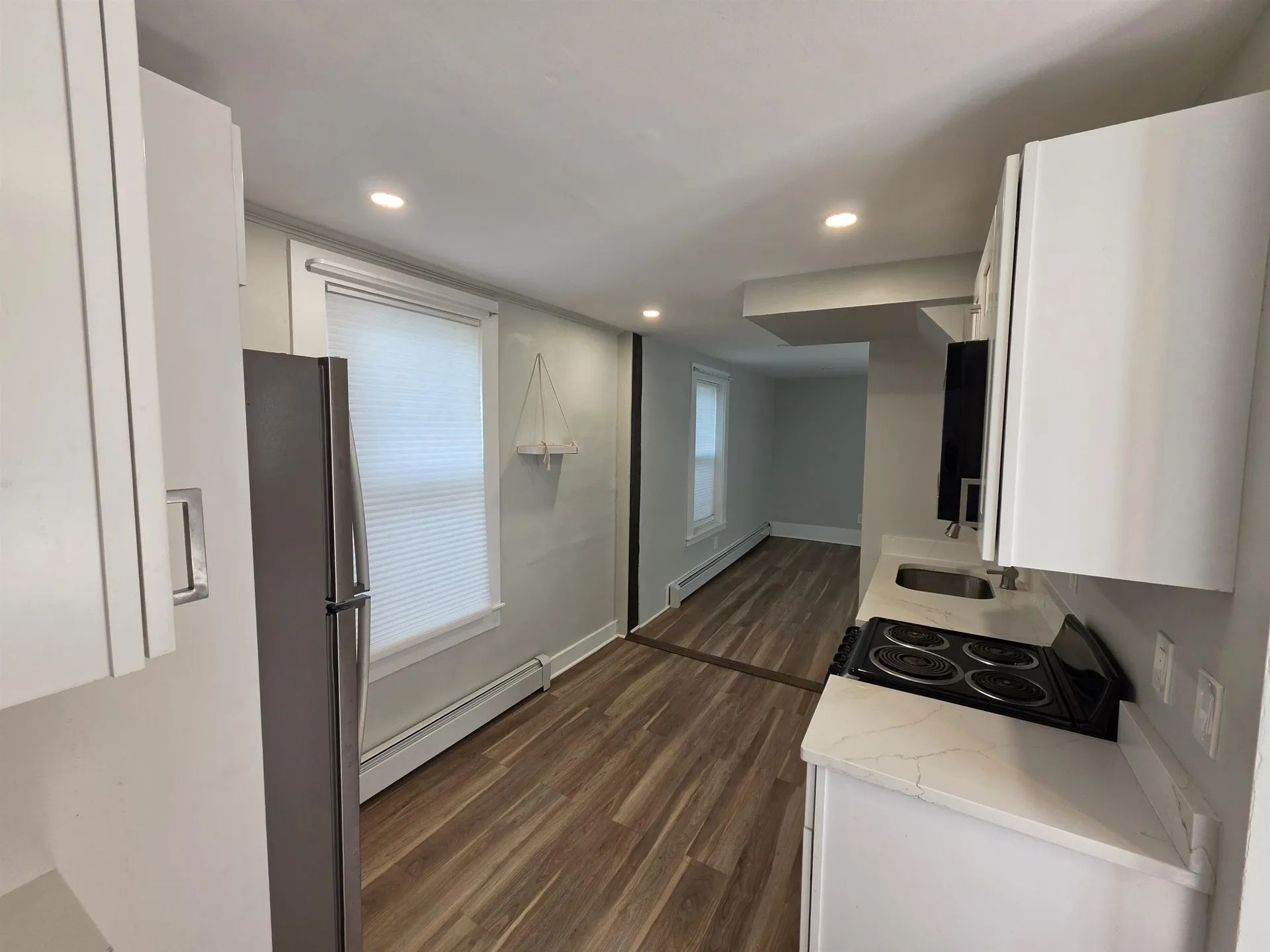 3 St John Street Dover NH 03820