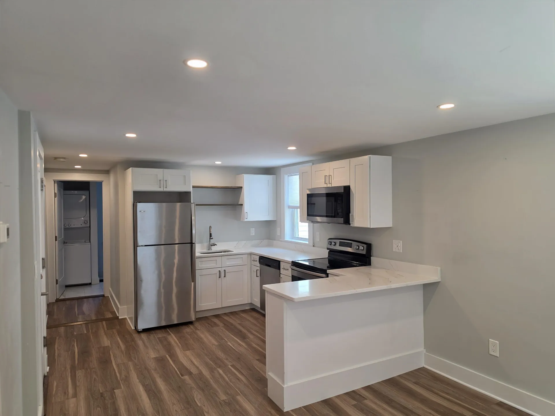 3 St John Street Dover NH 03820